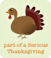 The Silver Palate's Corn Bread-Sausage Stuffing With Apples Recipe Image