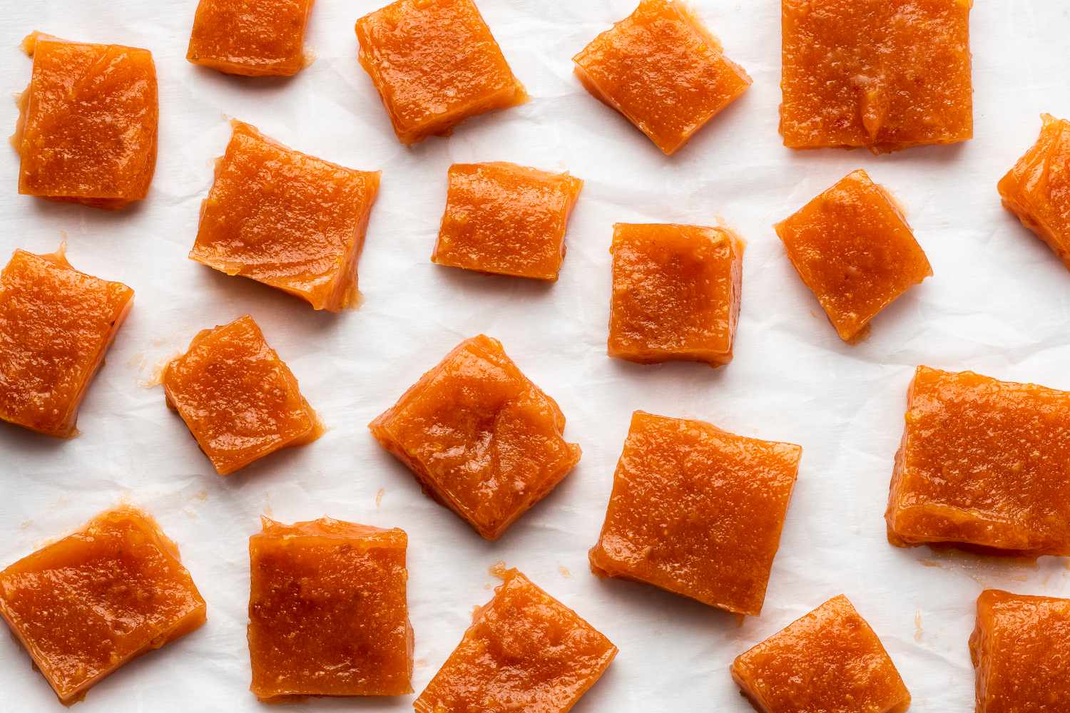 Guava Cheese Indian Recipe Image