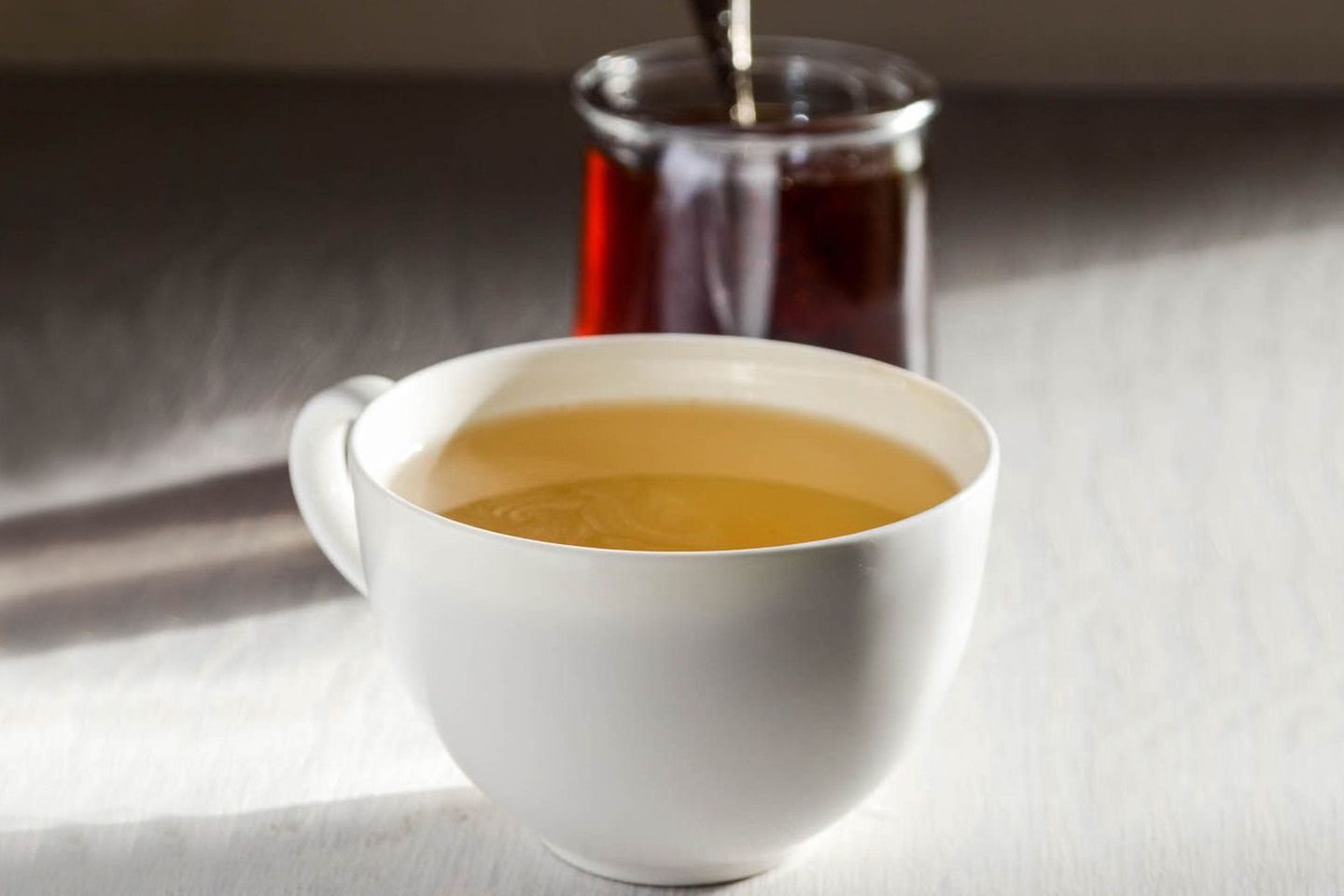 Fire Cider Recipe Image