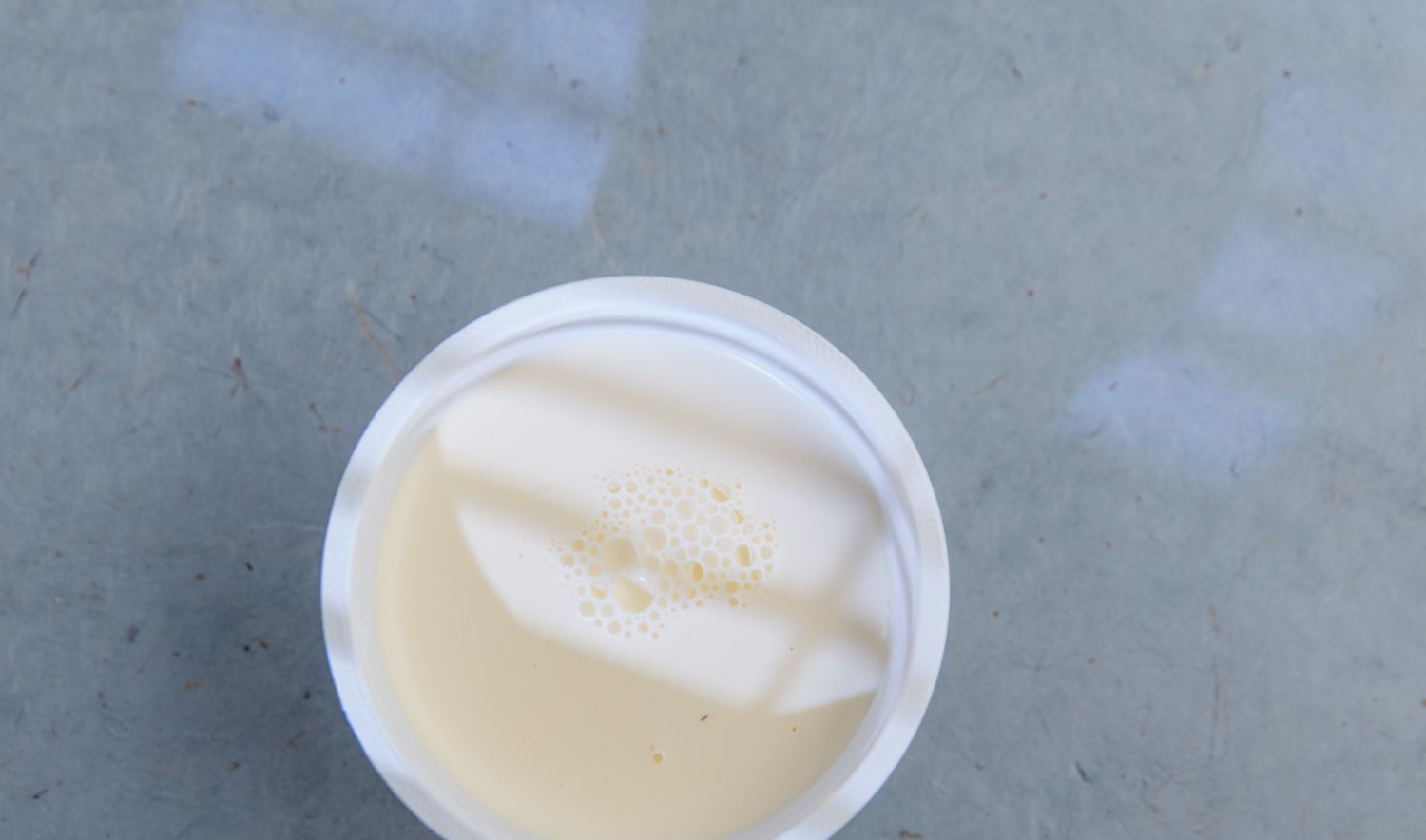Sour Cream Chicken Marinade Recipe Image