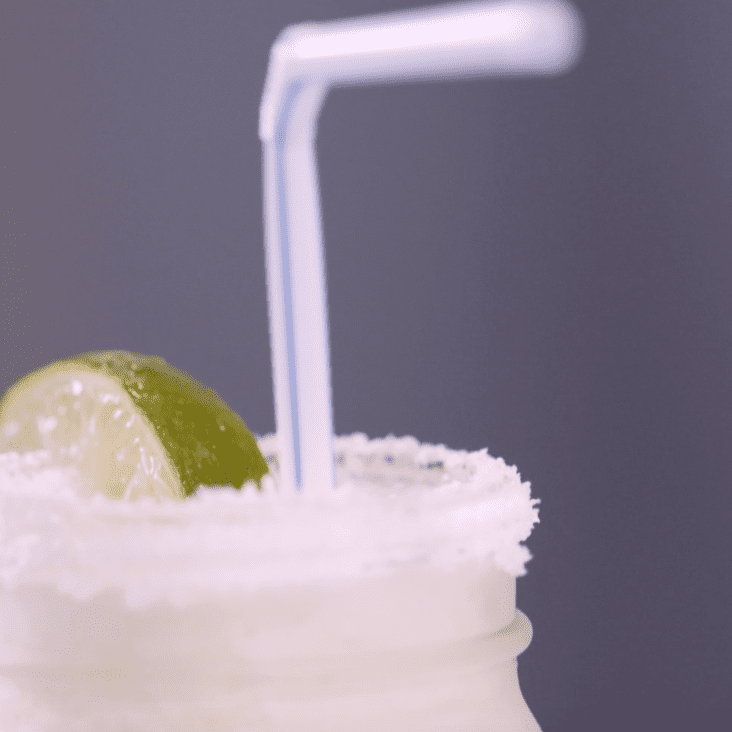 Beergaritas Recipe Image