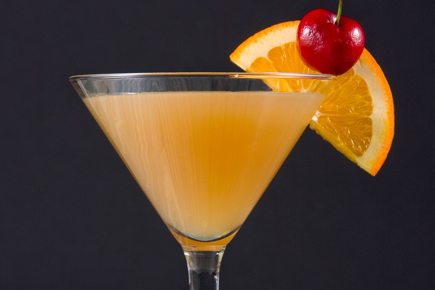 Baltimore Bang Cocktail Recipe With Bourbon Whiskey Image