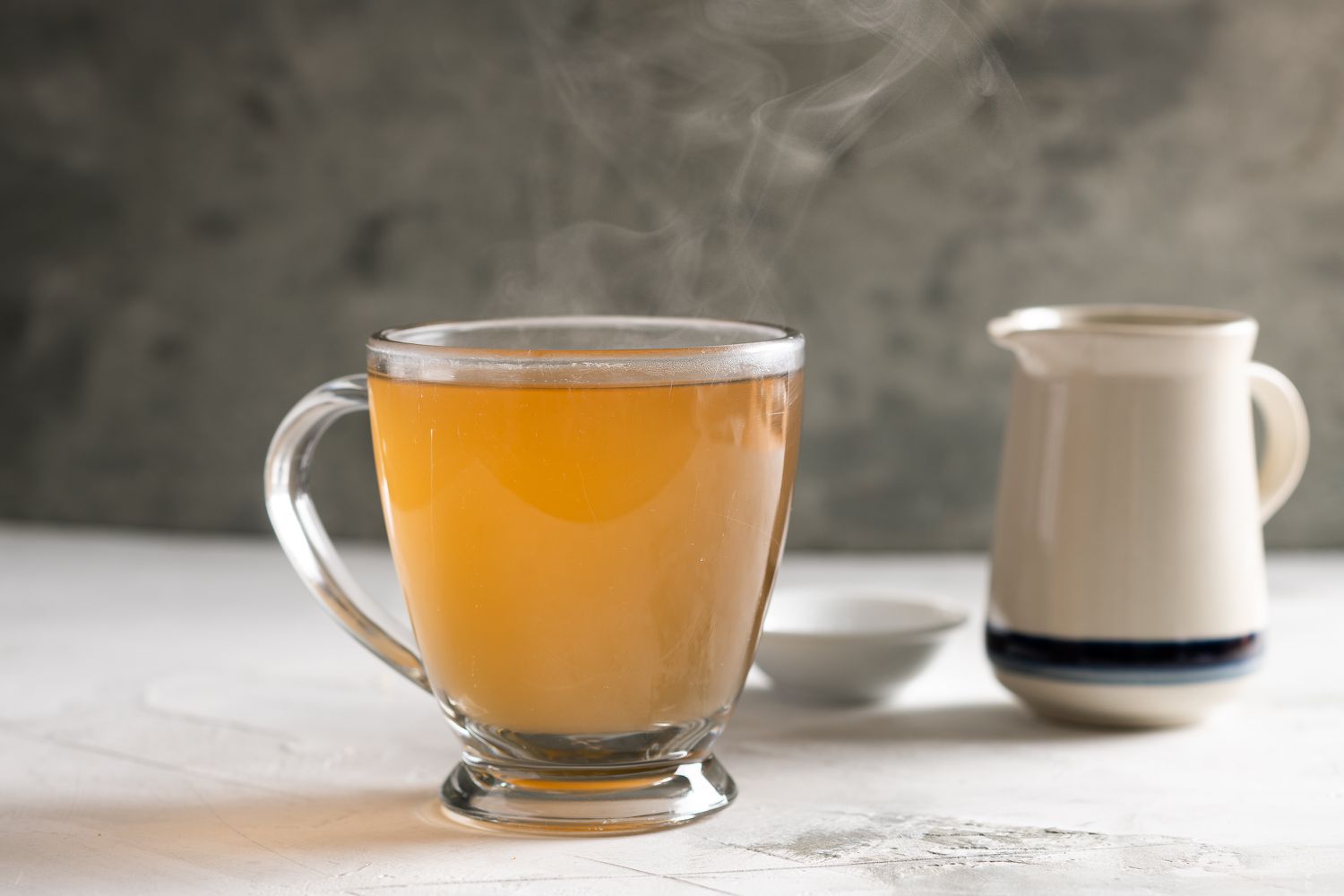 West Indian Bay Leaf Tea Recipe Image